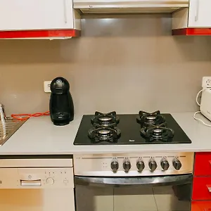 apartamentos-navas.topbarcelonahotels.com/