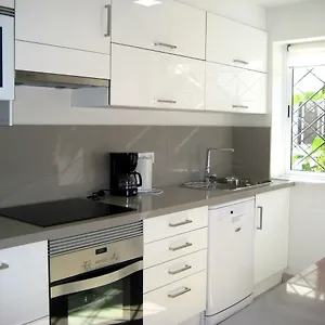 apartamentos-lacy.in-canary-islands.com/
